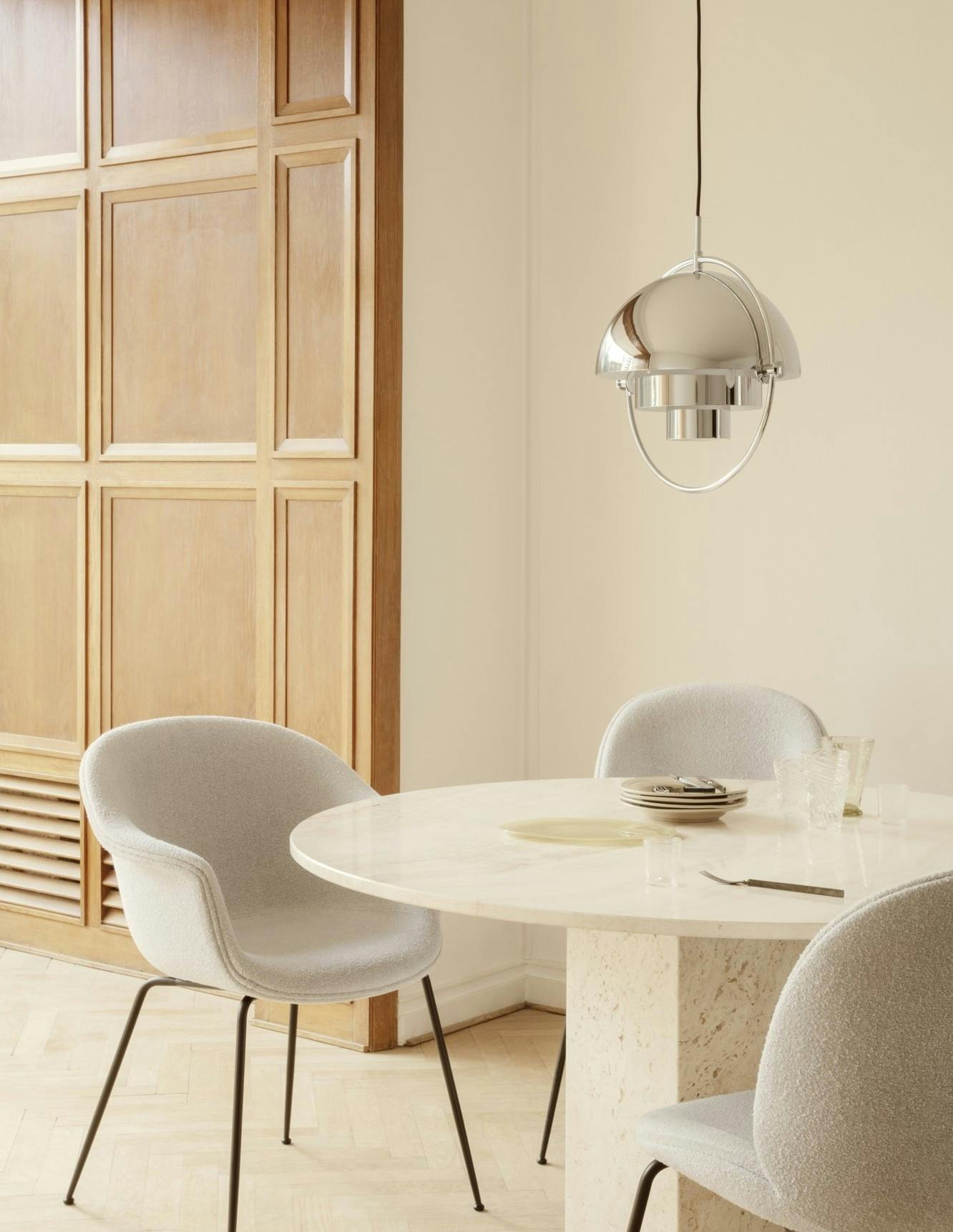 gubi home moments 1pm v2 p Trends 2022 bolig